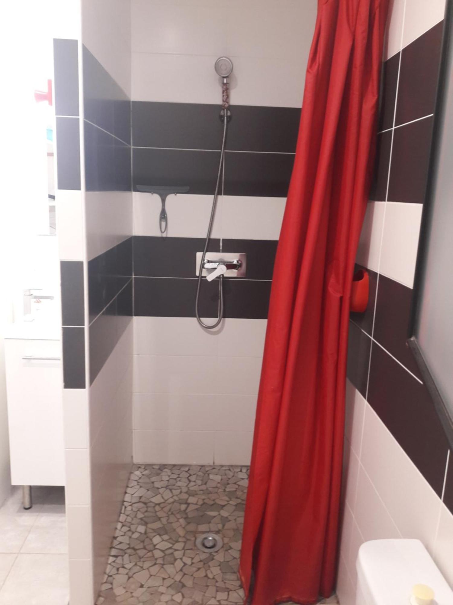 Chez Bob Διαμέρισμα La Palme Εξωτερικό φωτογραφία